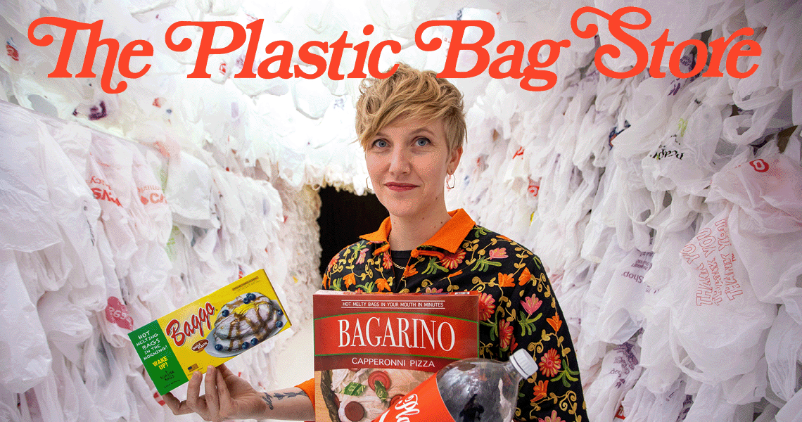 1140x600_pbs_header_page_5secs